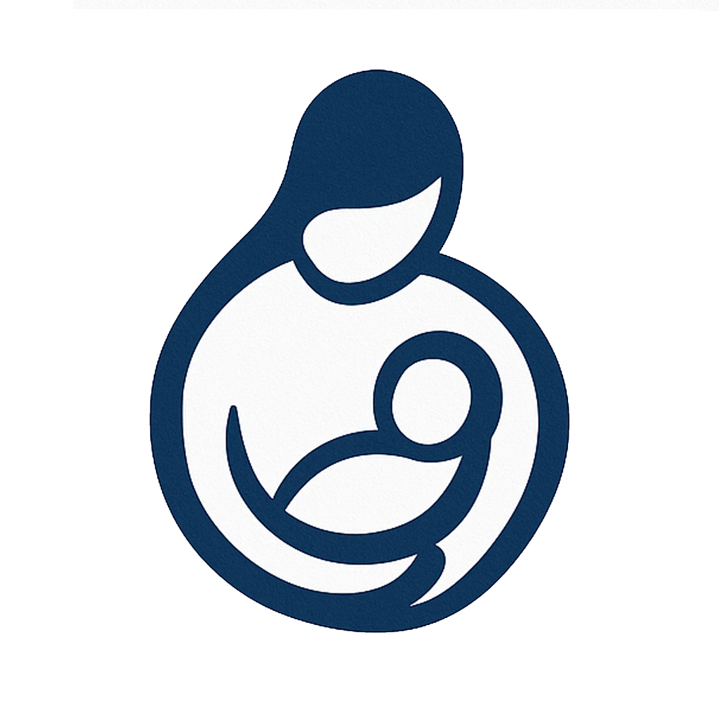 NY Birth Injury Logo